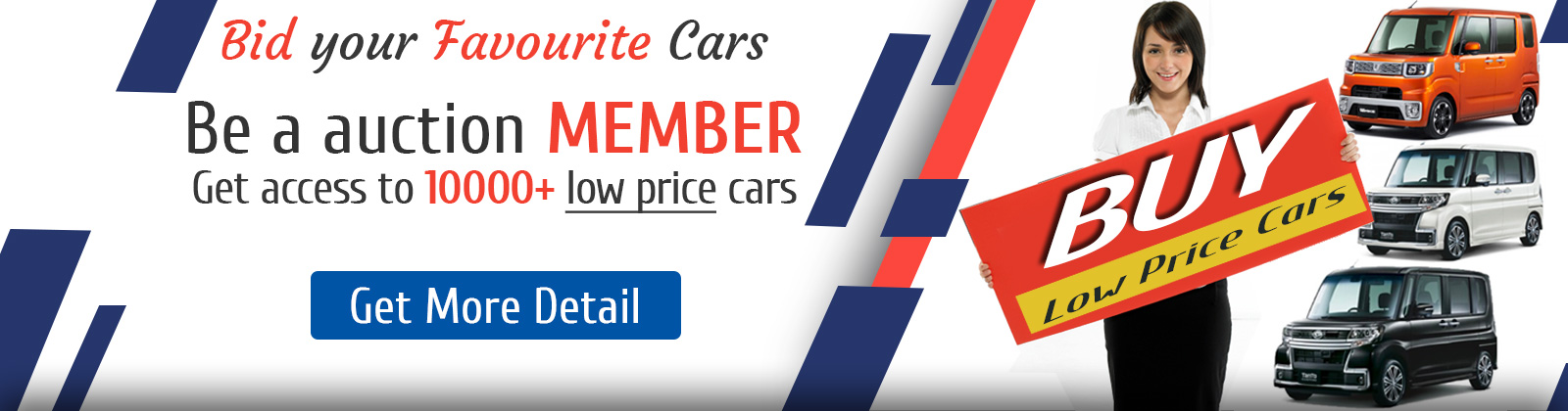 Access Live AUCTION Select from 10000+ Cars on Low Price Become a Member