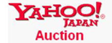Yahoo Japan Auction