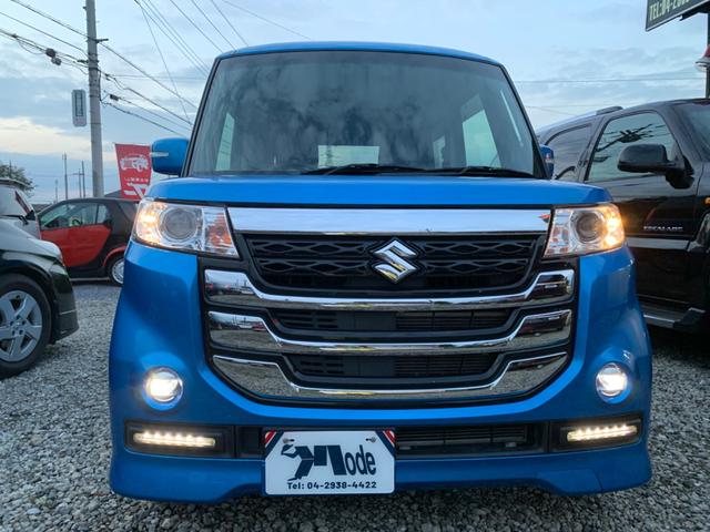 日産セレナ - ハイウェイスター TV、ナビゲーション、バックカメラ、車検有