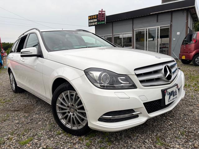 Benz