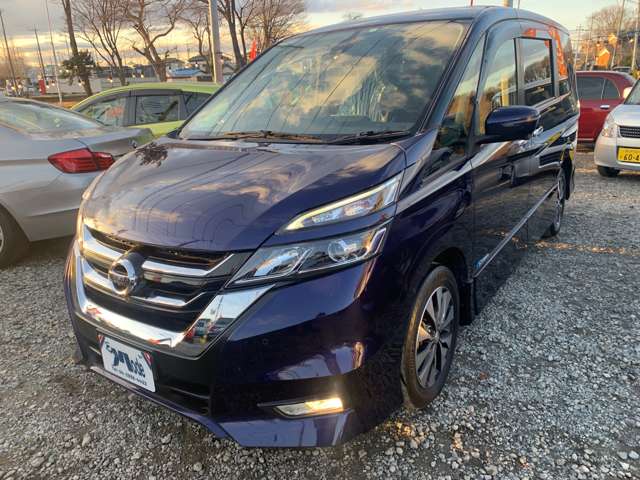 Suzuki MR wagon 2014