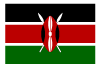 Kenya