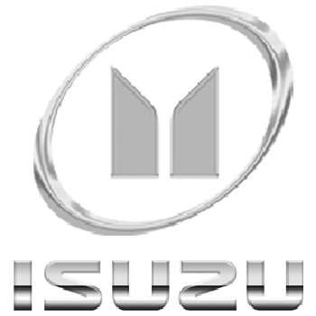 Isuzu