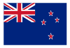 New Zealand