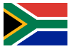 South Africa