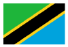 Tanzania