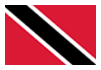 Trinidad and Tobago