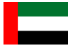 United Arab Emirates