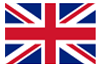 United Kingdom