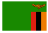 Zambia